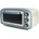 Ariete 0979/05 Vintage (00C097905AR0)