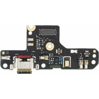 Motorola Блок захранване Motorola Moto G9 Plus XT2087-1