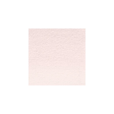 Coloursoft C170 blush pink Derwent