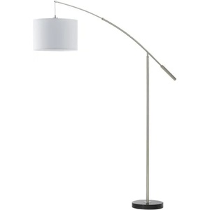 EGLO Nadina 92206