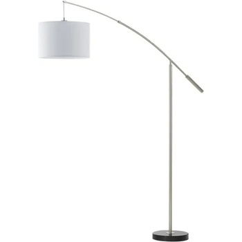 Image 1 of EGLO Nadina 92206