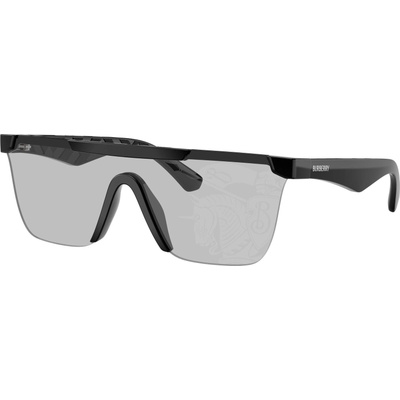 Burberry BE4480D 300169 (BE4480D 300169)