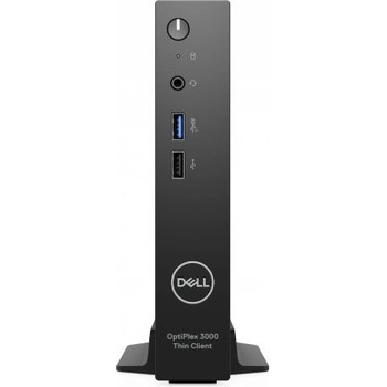 Dell OptiPlex 3000 9F5WY
