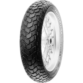 Image 1 of Pirelli MT 60 Corsa 160/60 R17 69H