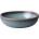 Villeroy & Boch Купичка Lave Beige 10 см (10-4281-3820)