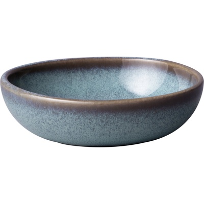 Villeroy & Boch Купичка Lave Beige 10 см (10-4281-3820)