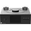 Pro-ject CD Box RS