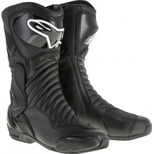 Alpinestars S-MX 6 v2