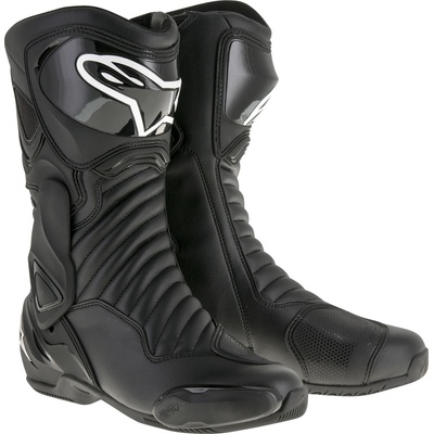 Alpinestars S-MX 6 v2 – Zboží Mobilmania