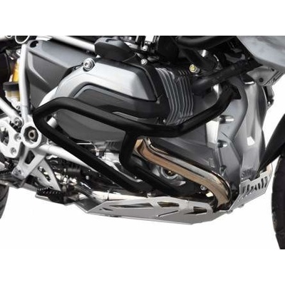 Spodní padací rám spodní Ibex V2 pro BMW R1200GS LC 2013+, černý | Zboží Auto