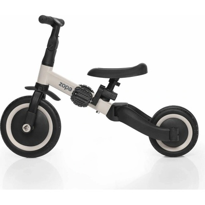 ZOPA Razor Easy Ivory Beige