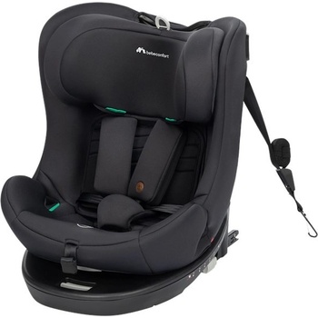 Bébé Confort Athena 360 2025 Mineral Black
