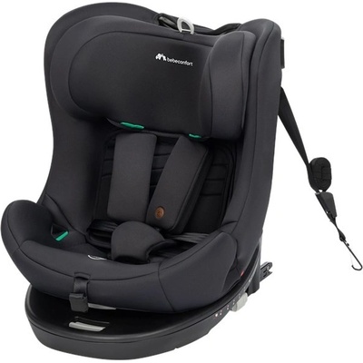 Bébé Confort Athena 360 2025 Mineral Black