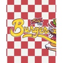 Make the Burger