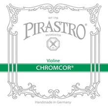 Pirastro CHROMCOR 319320