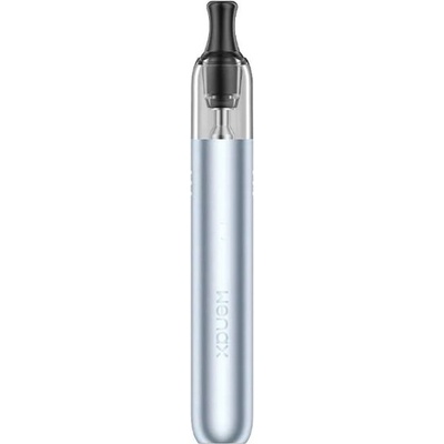 GeekVape Wenax M1 Mini Pod 400 mAh slate blue 1 ks