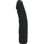 ToyJoy ToyJoy Get Real Classic Original Vibrator