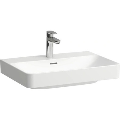 Laufen PRO X H8168644001041