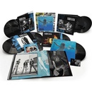 Nirvana - Nevermind LP