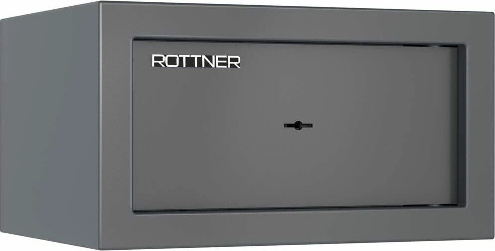 Rottner Praktik 17