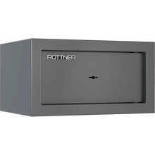 Rottner Praktik 17