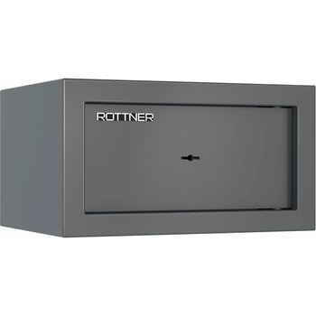 Rottner Praktik 17