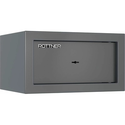 Rottner Praktik 17