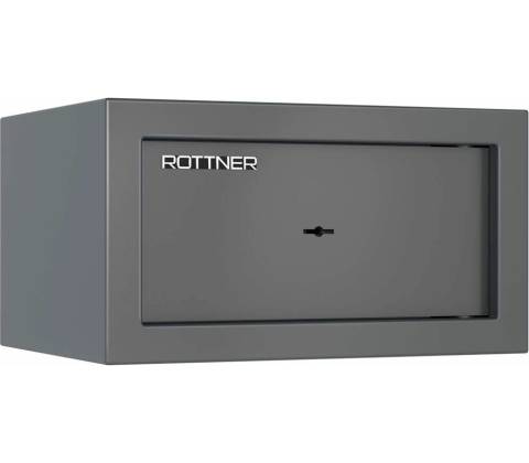 Rottner Praktik 17