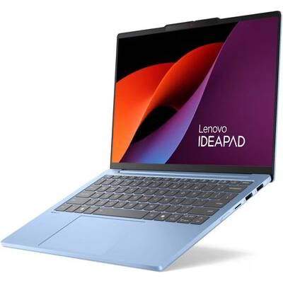 Lenovo IdeaPad Slim 5 83J2001RHV