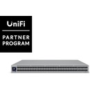 Ubiquiti ECS-Aggregation