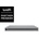 Ubiquiti ECS-Aggregation