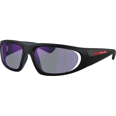 Prada PSB03S 1BO10J (PSB03S 1BO10J)