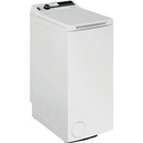 Whirlpool TDLRB 7232BS
