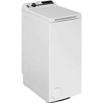 Whirlpool TDLRB 7232BS