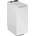 Whirlpool TDLRB 7232BS