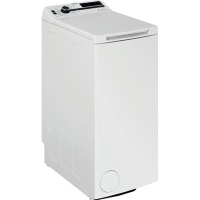 Whirlpool TDLRB 7232BS