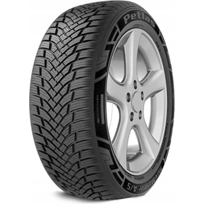 Petlas MASTER A/S 235/45 R19 99W