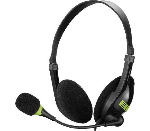 Sandberg Saver USB headset