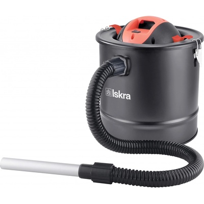 Iskra ZN1601-18 l