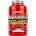 Amix Nutrition Anabolic Explosion [200 капсули]