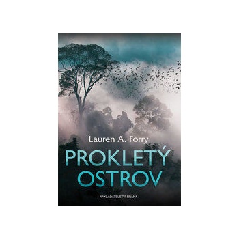 Prokletý ostrov