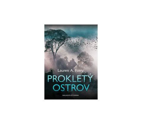 Prokletý ostrov