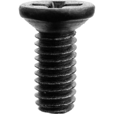 Kavan Upevňovací šroub motoru M2,5x5,5 mm 2 ks