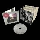 Clannad - Magical Ring CD