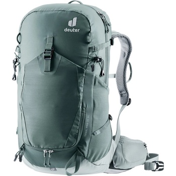 Deuter Trail Pro SL 31l teal-tin