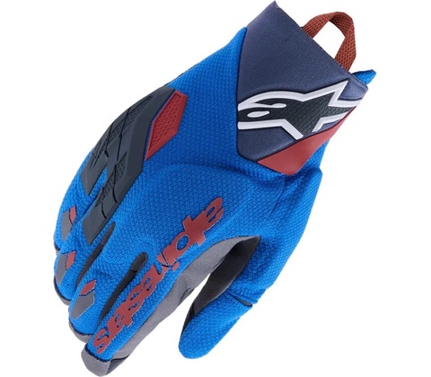 Alpinestars DURACK