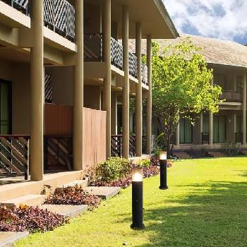 Image 1 of Rábalux Teplice 77027