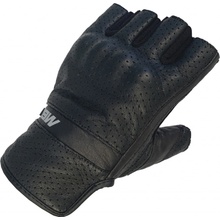 MBW SUMMER Gloves