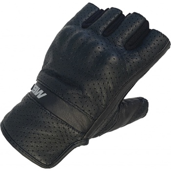 MBW SUMMER Gloves