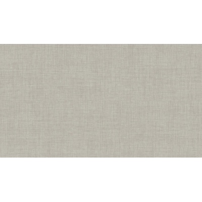 Tarkett Acczent Essential 70 Tisse GREY BEIGE 2 m 1 m²